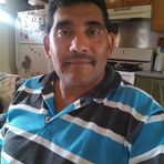 Leon Galvan - Facebook