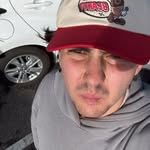 León Galván - @leogalv.an - Instagram