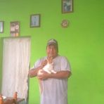 León Galvan - Facebook