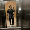 leon galvan - @leongalv - TikTok