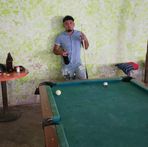 Leon Galvan - Facebook