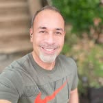 Leon Galvan - @iamleongalvan - Instagram