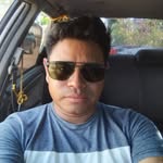 Leon Galvan - @leon.galvan.148 - Instagram
