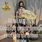 Leon Galvan - Facebook
