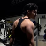 ⚡️León Galván ⚡️ - @leon.galv - Instagram