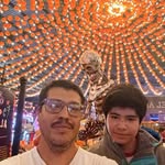 Leon Galvan Alejandro - @leon_alejandro4 - Instagram