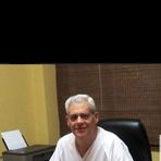 Leon Galvan Obstetricia y Ginecología - Facebook
