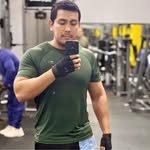 León Galván Rodríguez - @leongalvan - Instagram
