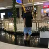 León - @leongalvan6 - TikTok