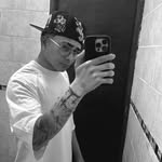 𝙻𝚎𝚘𝚗 - @leongalvan_ - Instagram