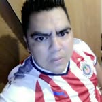 leonardo - @leongalvan12 - Instagram