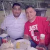 leongalvan421 - @leongalvan421 - TikTok