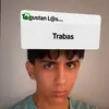 🧑🏽‍🦽 - @leongalvan5 - TikTok