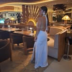 Lucitania De León Galván - @lucitania1207 - Instagram