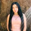 Stephany 🦋🪷 - @leongalvan695 - TikTok