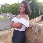Yuly De León Galván - @galvanyuly - Instagram