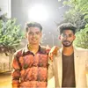 Aman_Gaur - @gamble.leon - TikTok