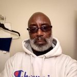 Gamble Leon - @gambleleon8 - Instagram