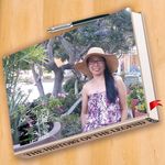 Gigie De Leon Gamble - @jojie1231 - Instagram