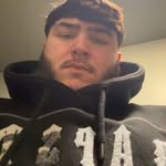 L🎰 - @leon.gamble - Instagram