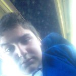 @leon_._gamble_i_am_gay - Instagram