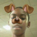 leon _gamble04 - @gambleleon - Instagram