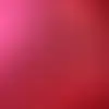 Leon Gamble729 - @leongamble729 - TikTok