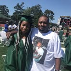 Leon Gamble - Facebook