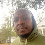 Leon Gamble - @lifes_a_gamble_81 - Instagram