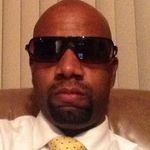 Leon Gamble - @lgentertainment - Instagram