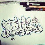leon gamble - @leongamble2002 - Instagram