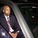 Leon Gamble - @lendb1 - Instagram
