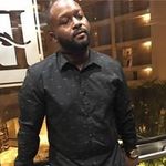 Leon Gamble - @gamble9371 - Instagram