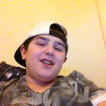 👌Leon Gamble👌 - @leon_gamble_2002 - Instagram