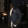 Leon Gamble - @leongamble73 - TikTok