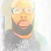 Leon Gamble - @user88074679 - TikTok