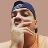 Leon Gamble - @themrg2020 - TikTok