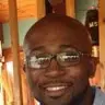 Leon Gamble - @user27229656 - TikTok