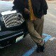 Leon Gamble - @biglee3802 - Instagram
