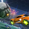 Leon Gamble - @clean_rcl_cars - TikTok