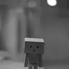 leon_gamble_edit - @leon_gamble_edit - TikTok