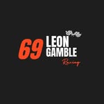 Leon Gamble Racing - @leon_gamble_racing_69 - Instagram