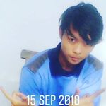 Leon gambler - @leon.gambler - Instagram
