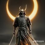 Leon Gambler - Facebook