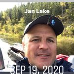 Leon J. Gamble - @gamblov - Instagram