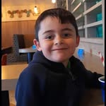 leon - @leon.gamble2013 - Instagram