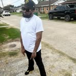 Leonard Gamble - Facebook