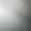 leongamble13 - @leongamble13 - TikTok