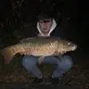 leon.gamble - @leon.gamble - TikTok