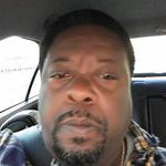 leongamble - @l.gamble8511 - Instagram